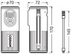 OSRAM TYREinflate 2000 OTIR2000