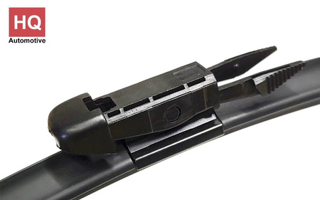 HQ Automotive Przednie Wycieraczki Samochodowe |  model: AD91-423 | 600/475mm